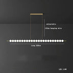 L 226cm / modifiable