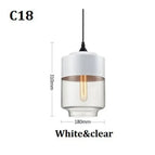 Blanc C CLEAR / Lumière Froide